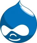 Drupal development company