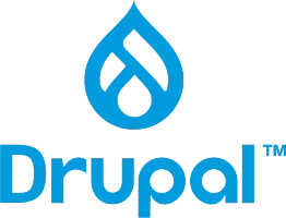 Drupal Subcontracting